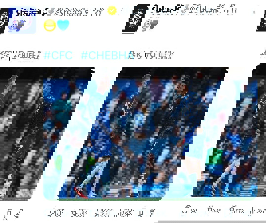 2088284
