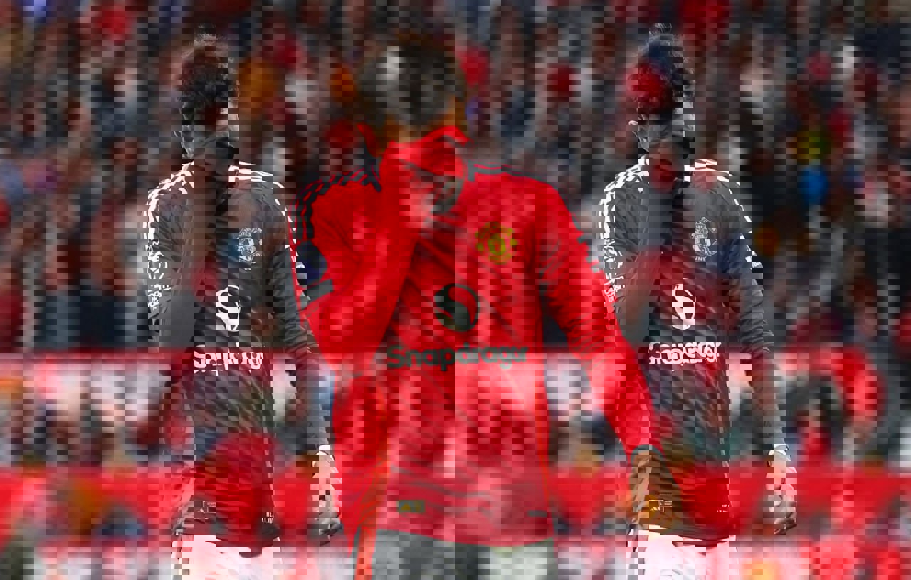 2088292