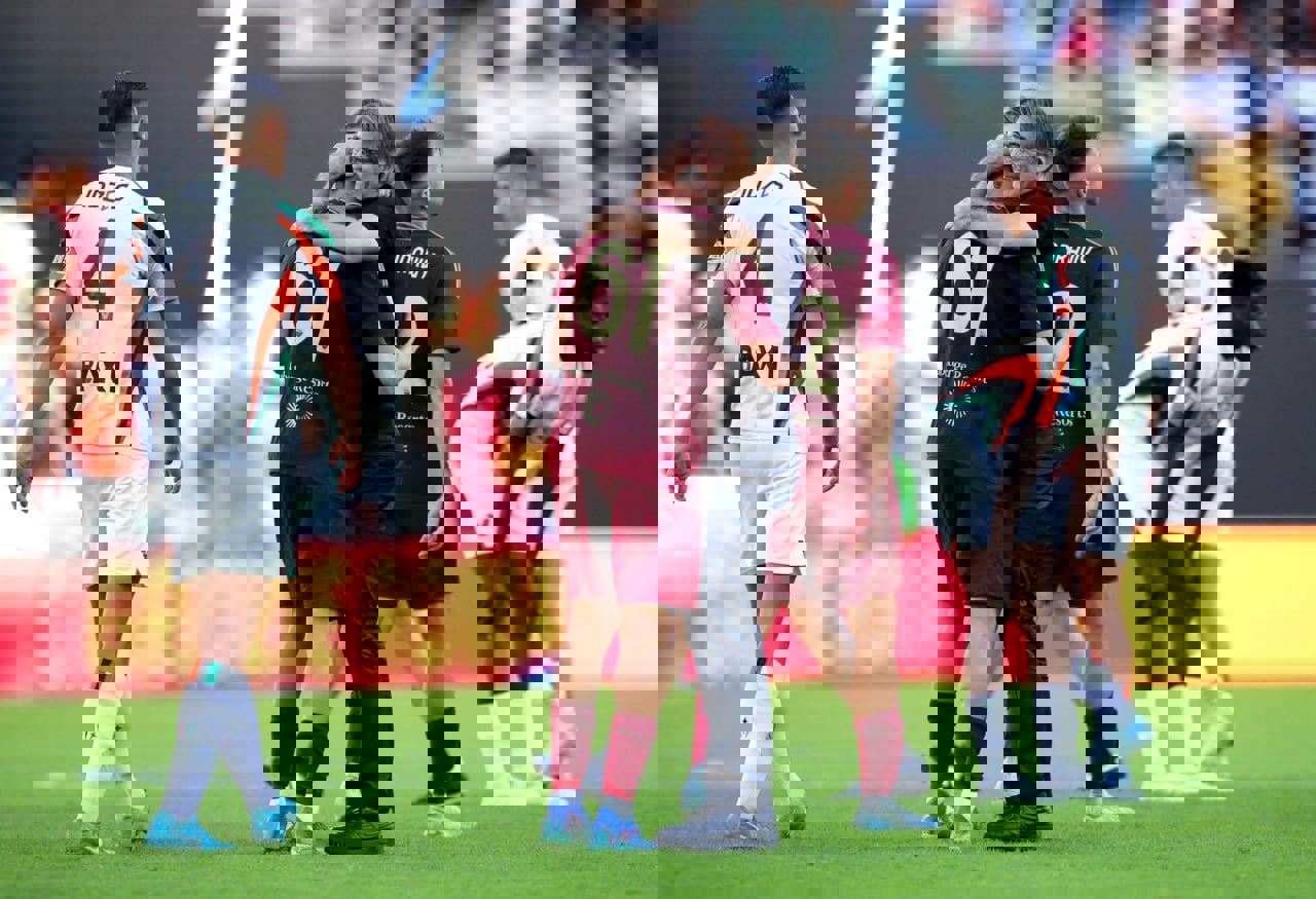 2088150