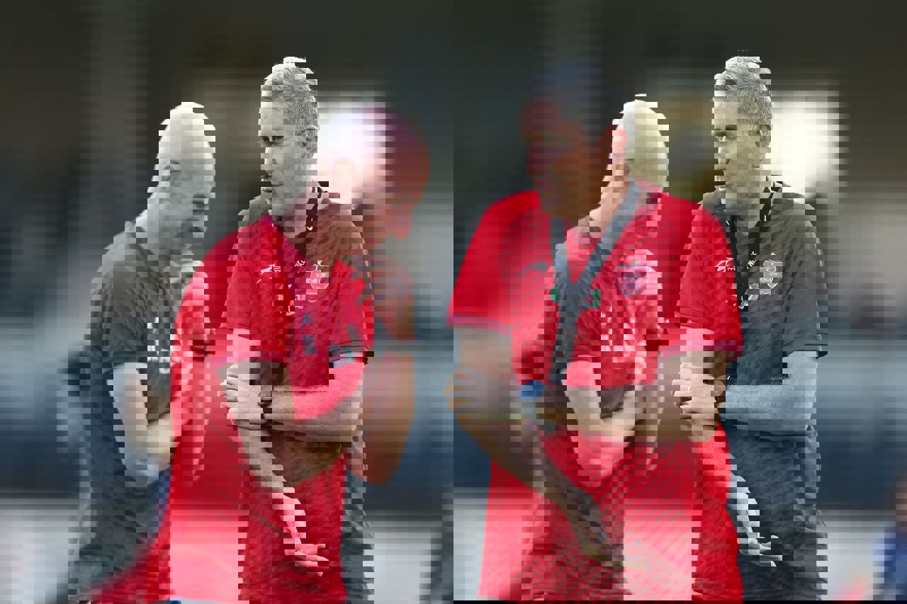 2088154