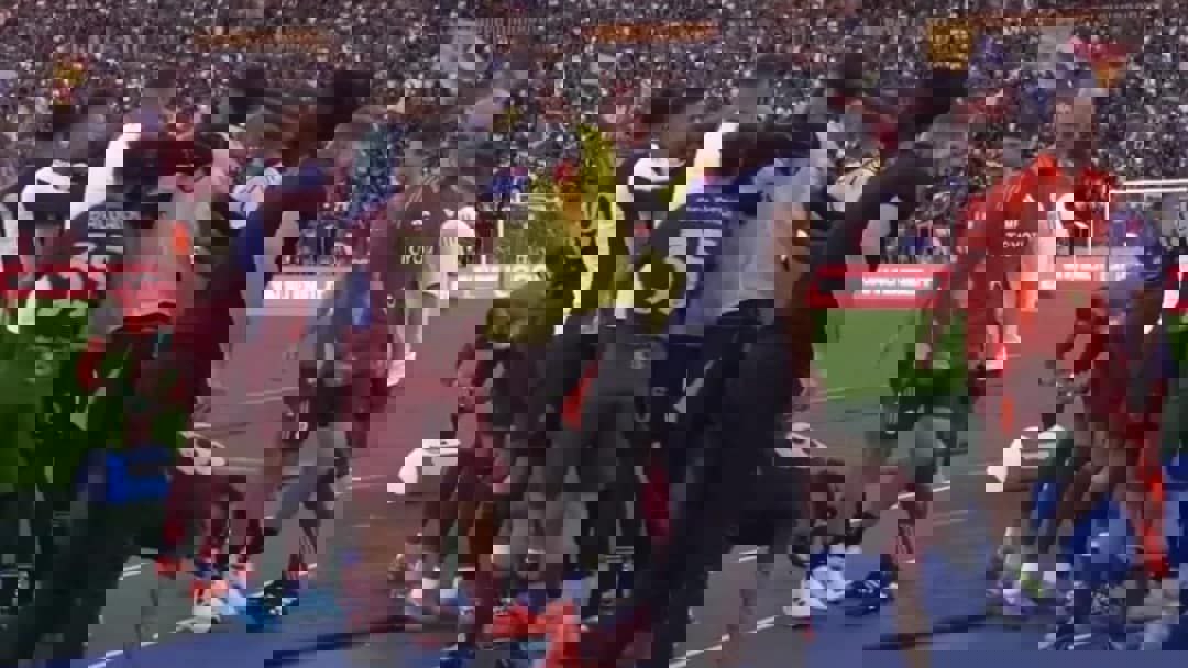 2088312
