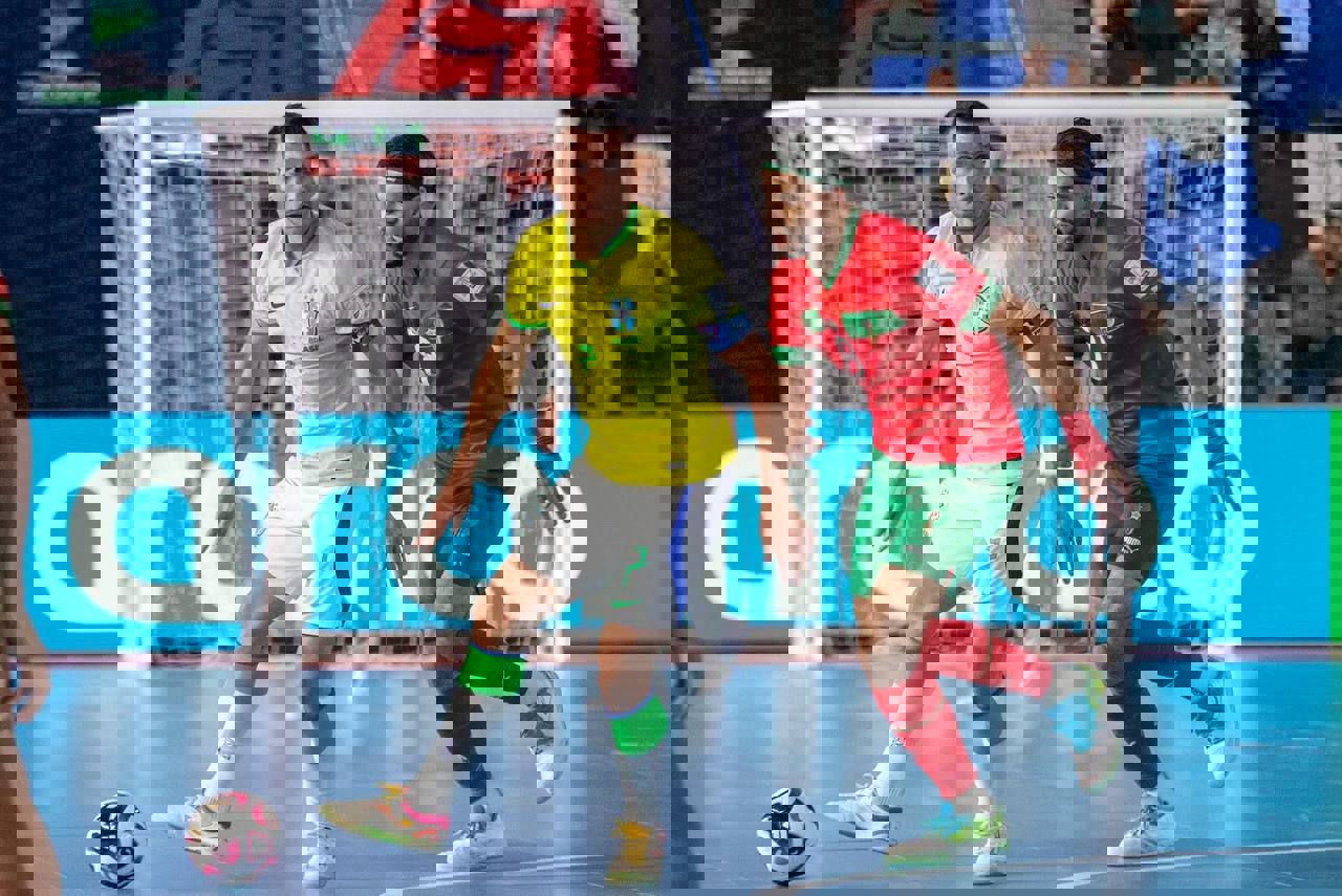 2088132
