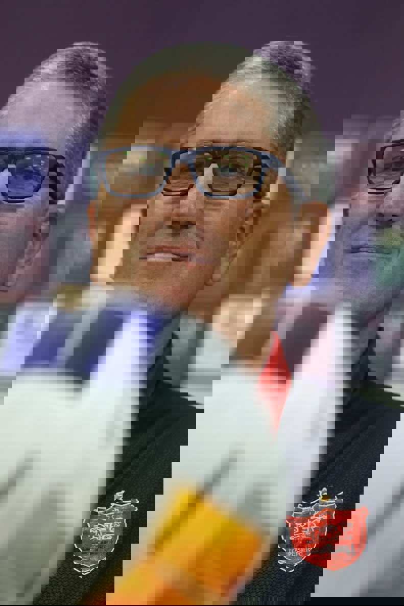 2088214