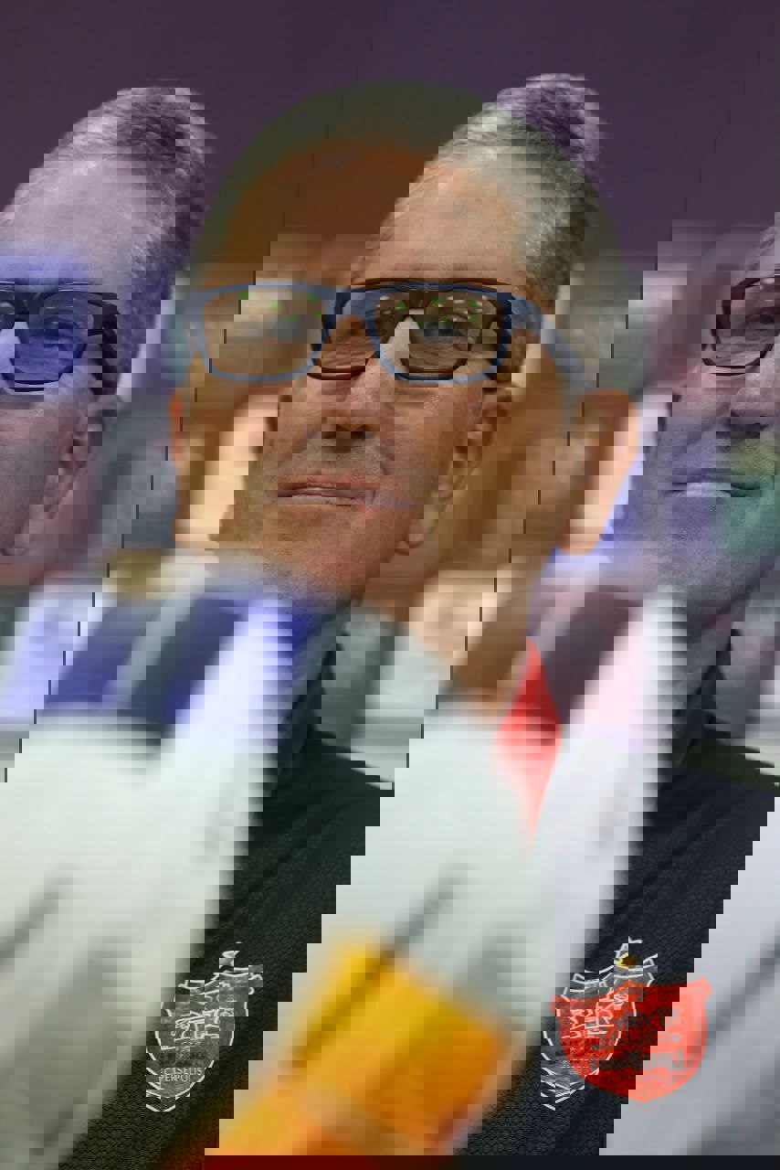 2088214