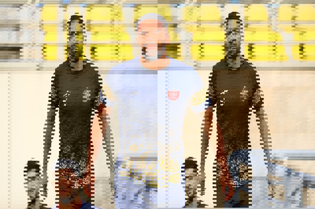2088123