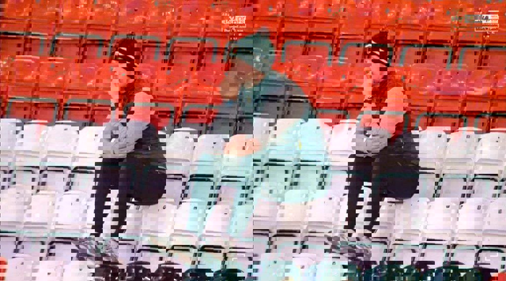 2088302