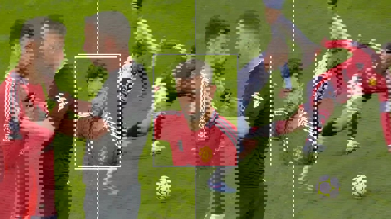 2088231