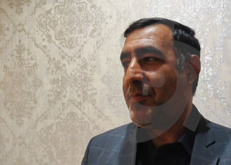 کمک مالی پرسپولیس برای بهرهبرداری از استادیوم جدید