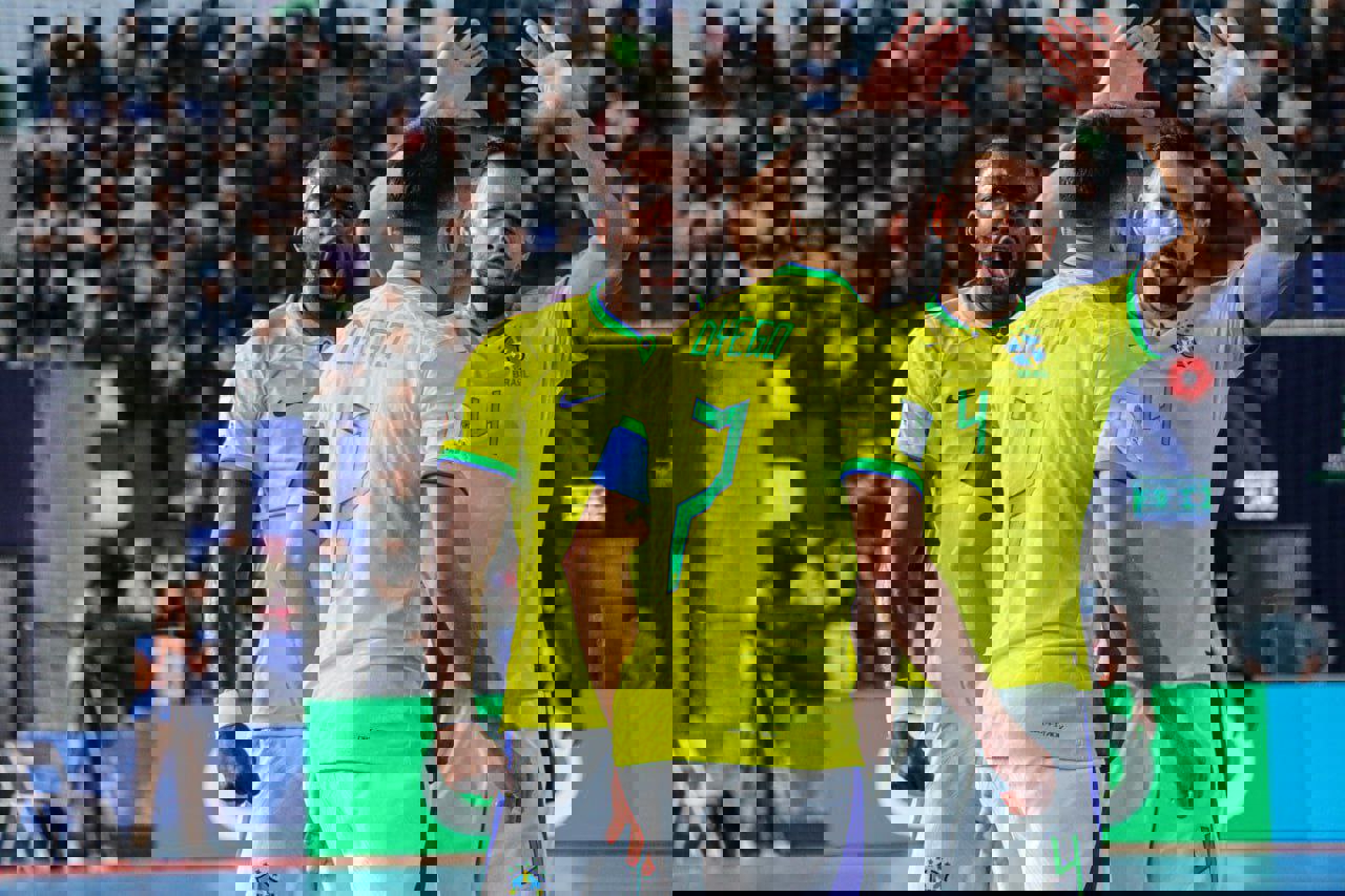 2088131