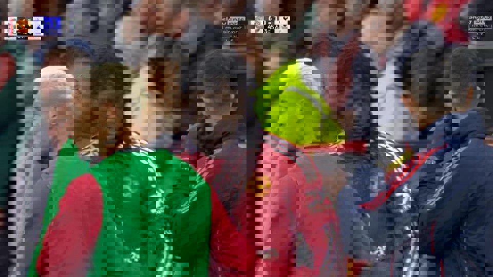 2088287