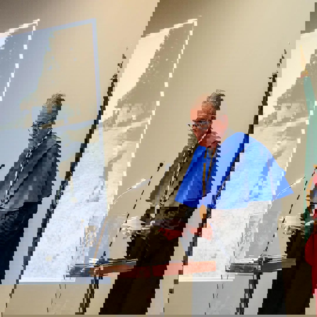 2088319