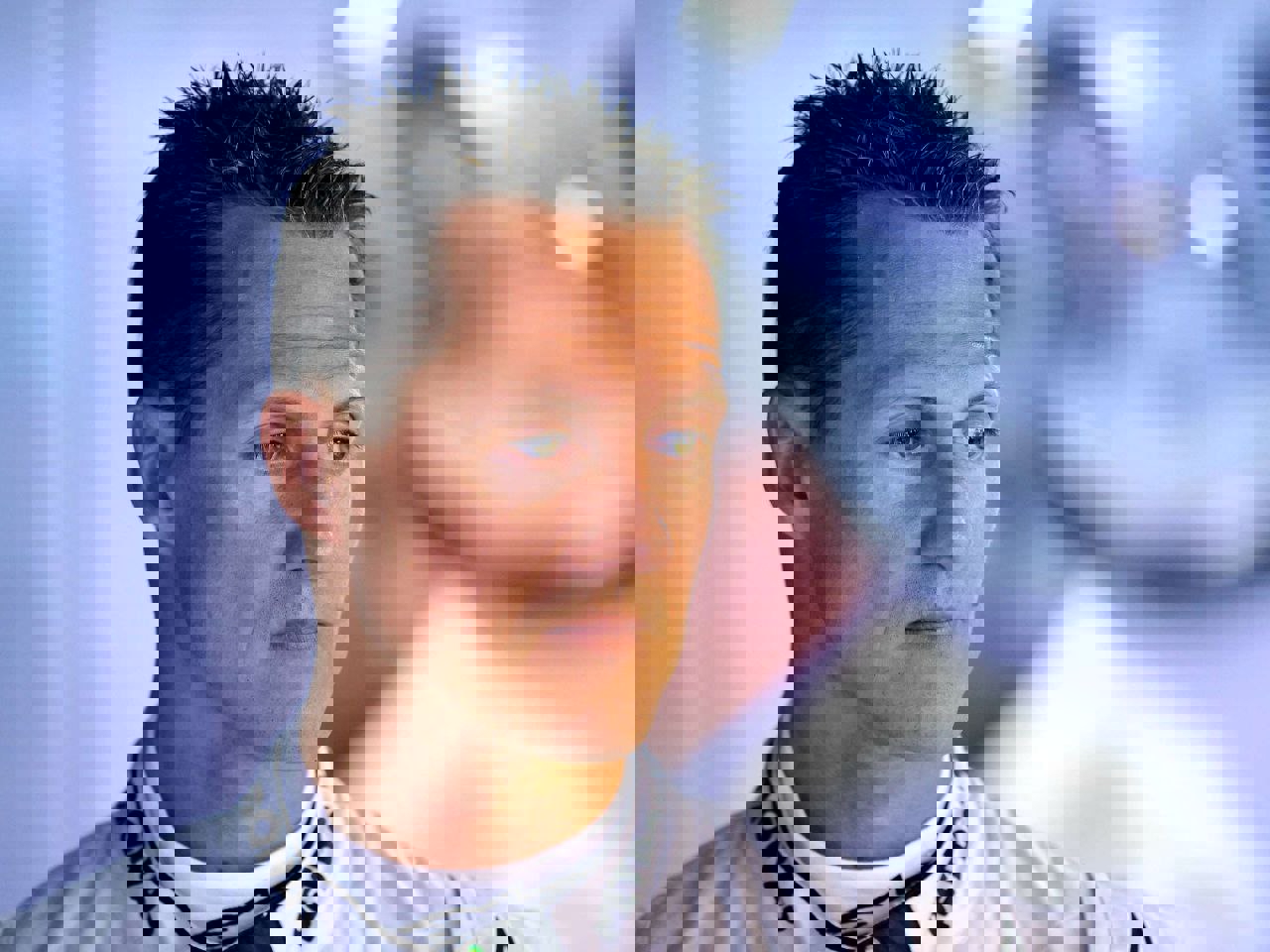 2088316