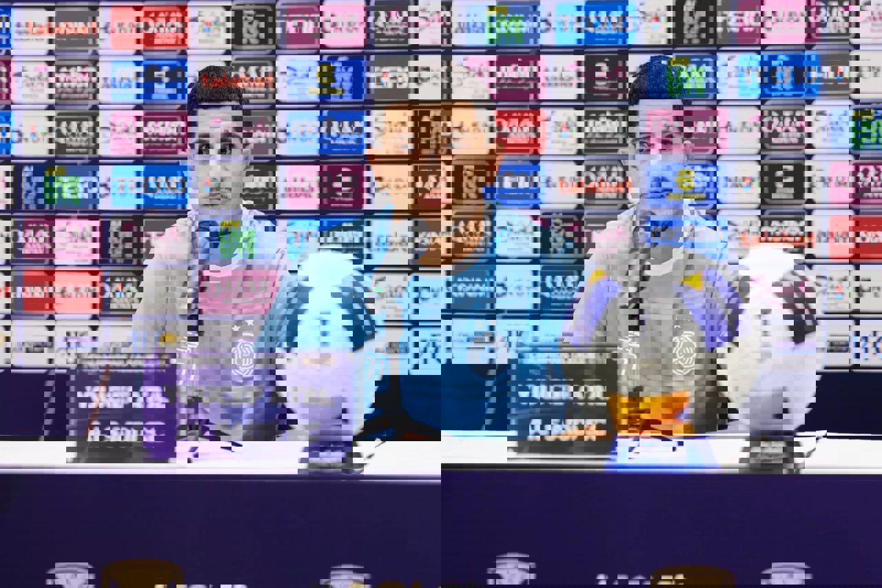 2088165