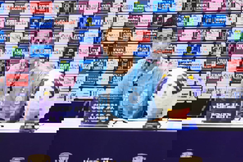 2088165