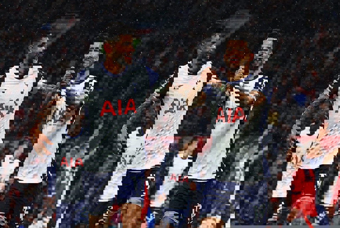 2088242