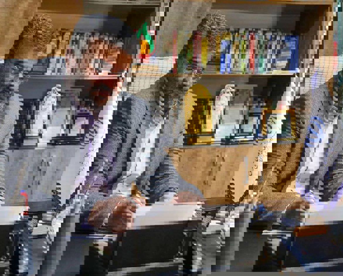 2088170