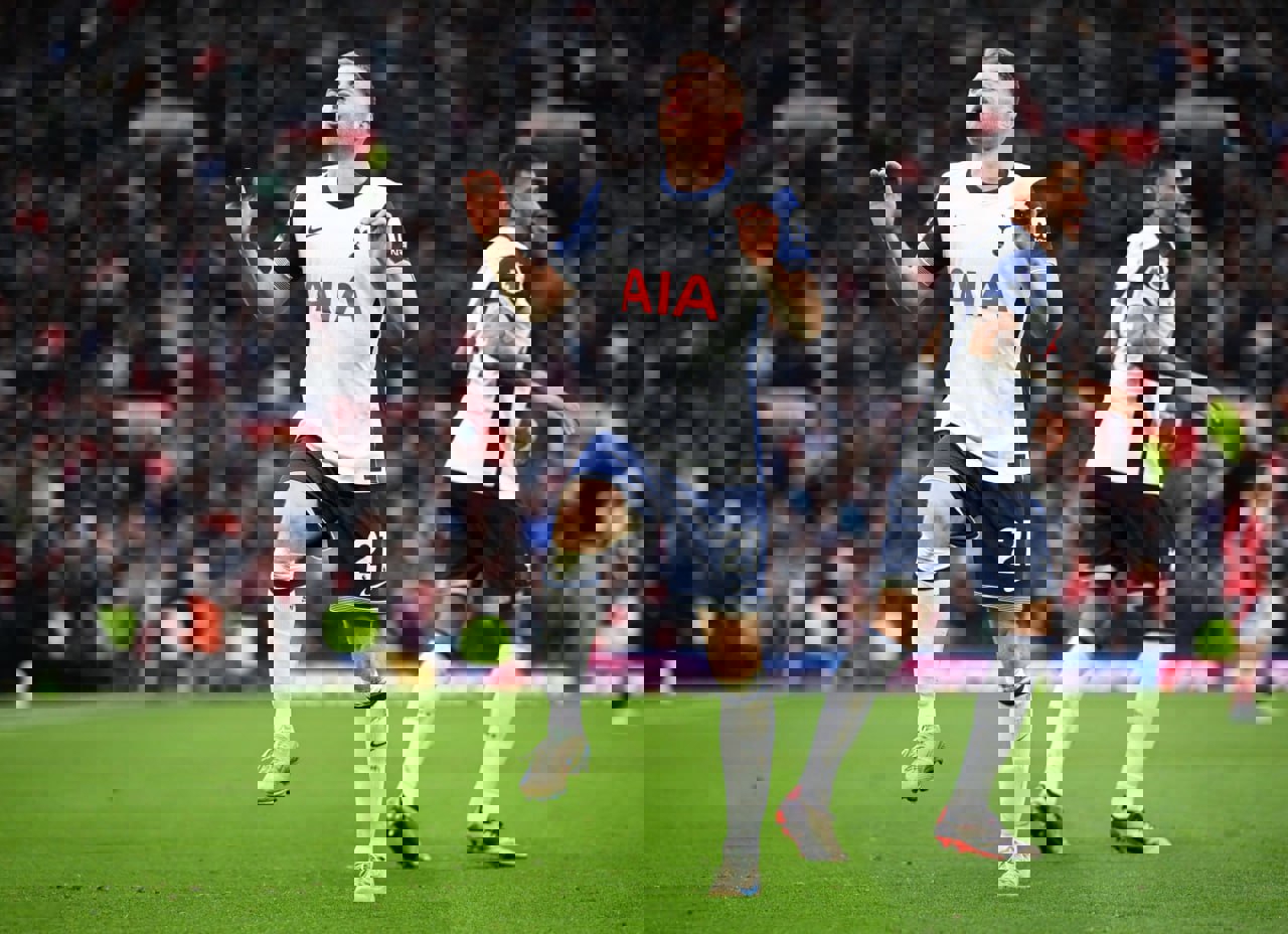 2088243