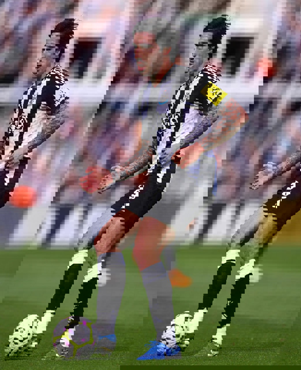 2088139