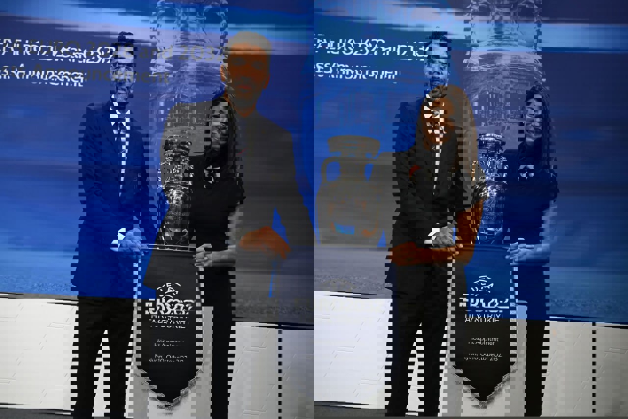2088267