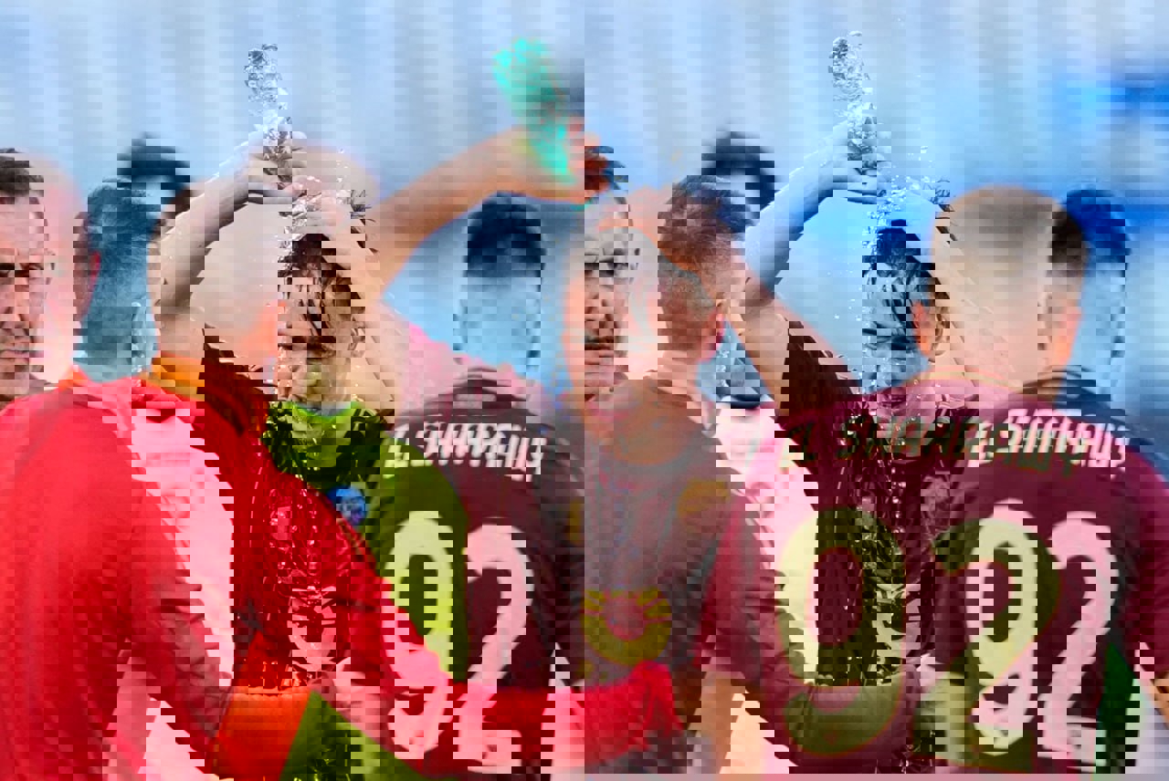 2088151