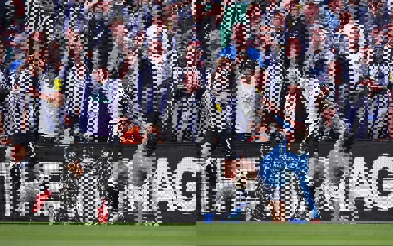 2088140