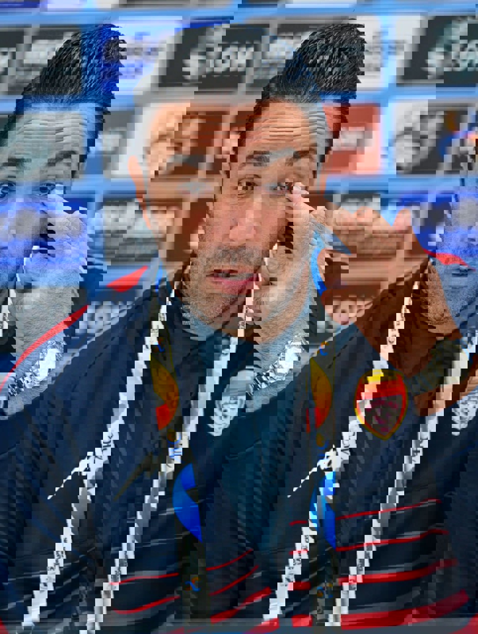 2088409
