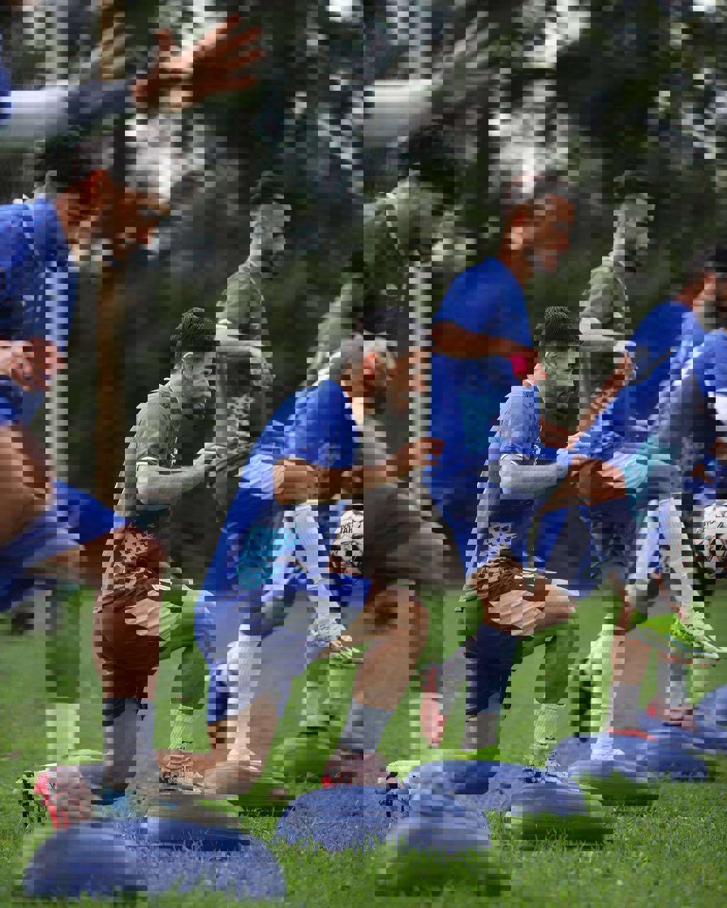 2088850