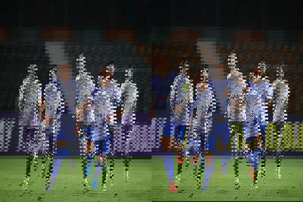 2088818
