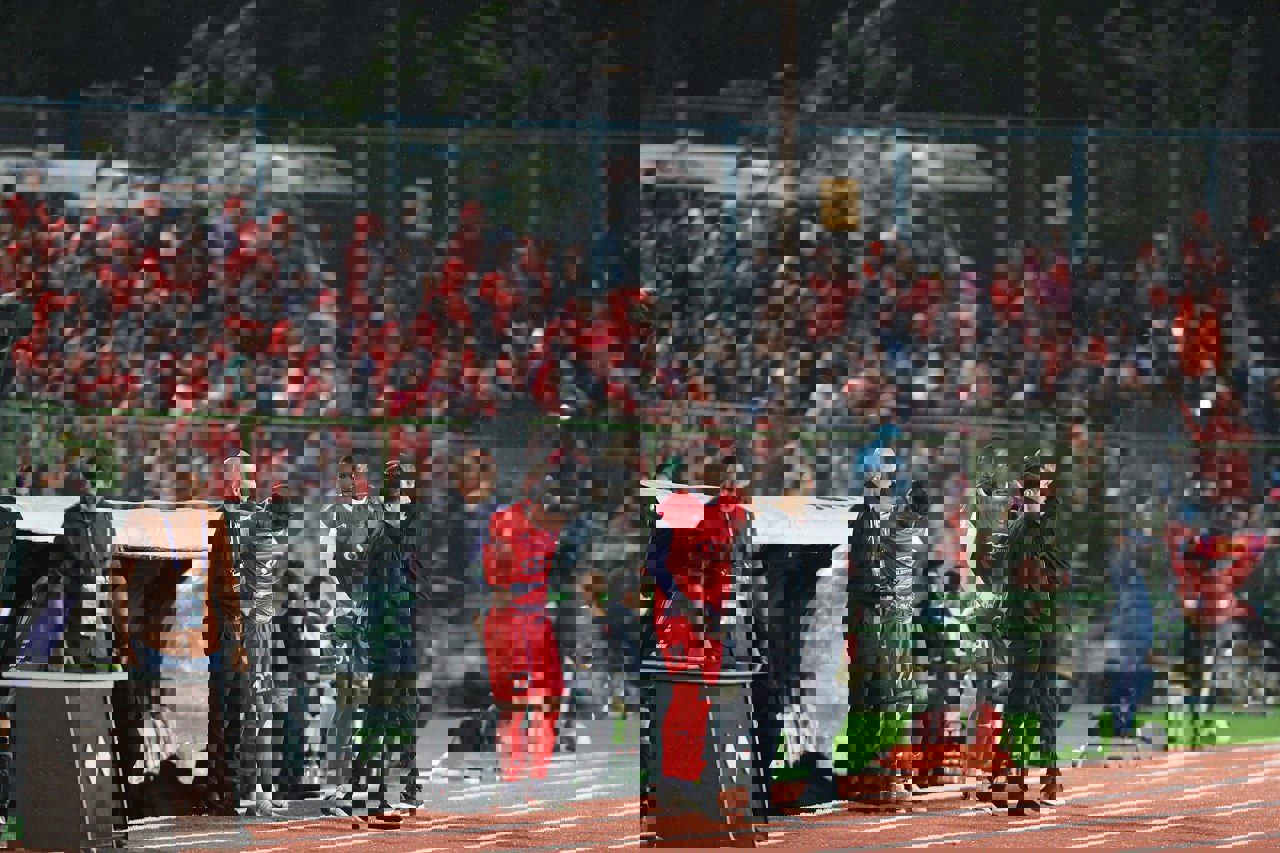 2088820
