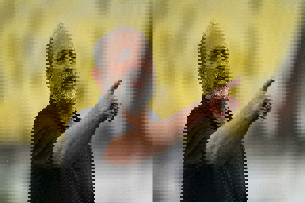 2088839