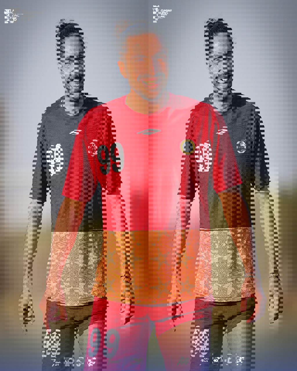 2088802