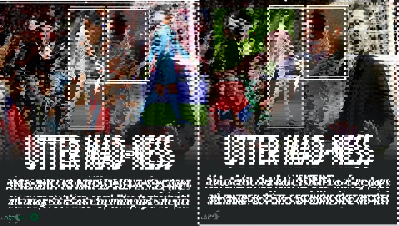 2088417