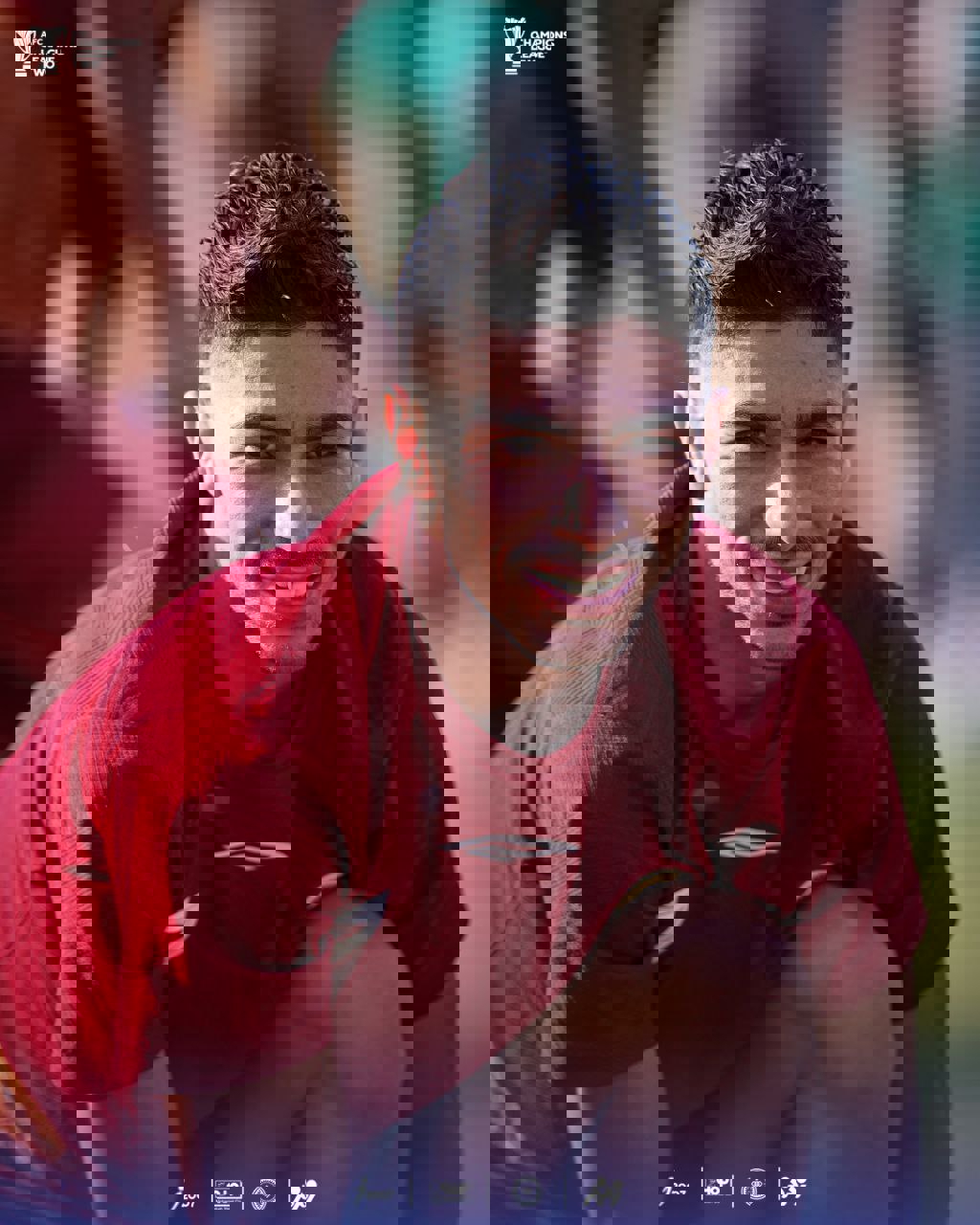 2088799