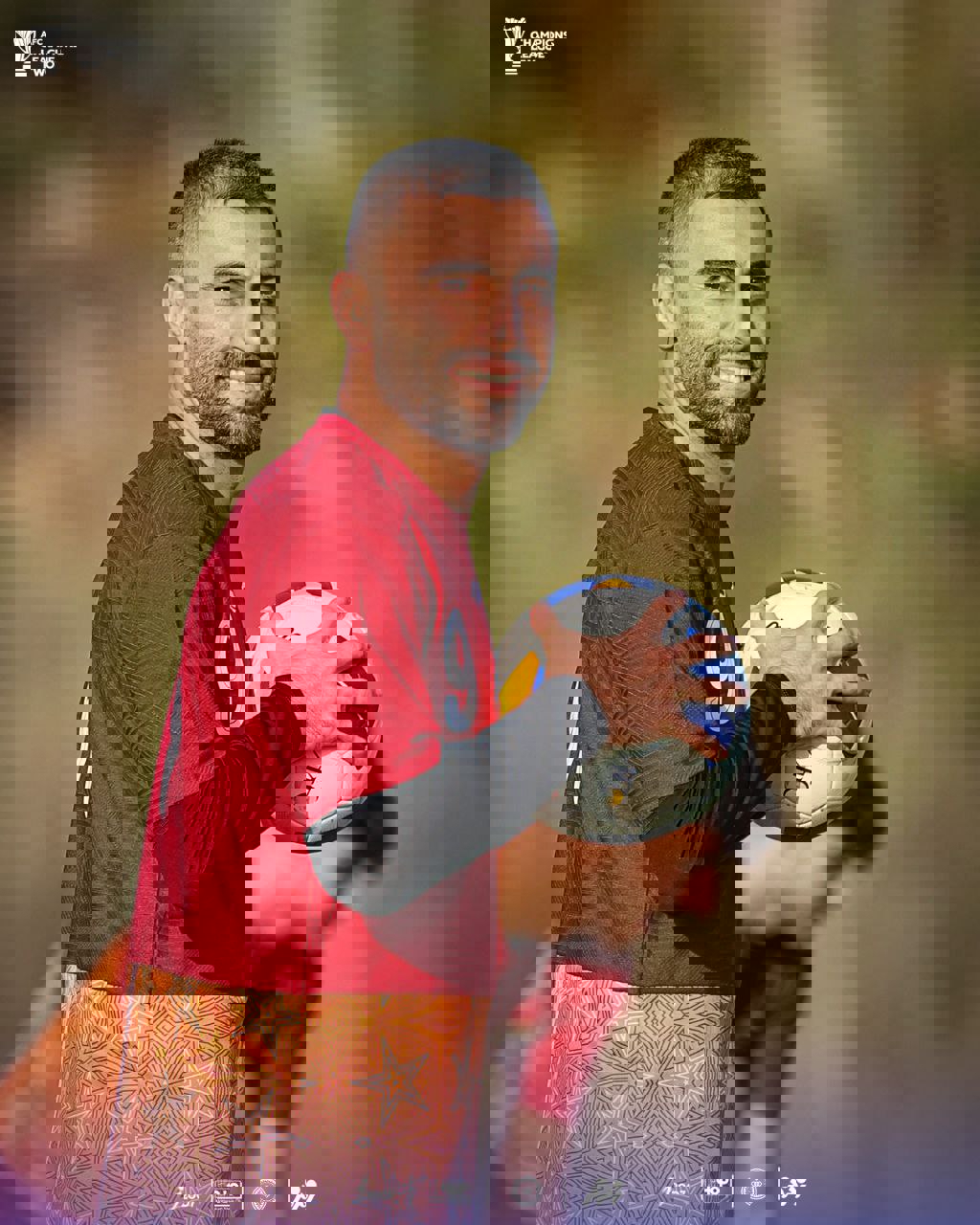 2088801