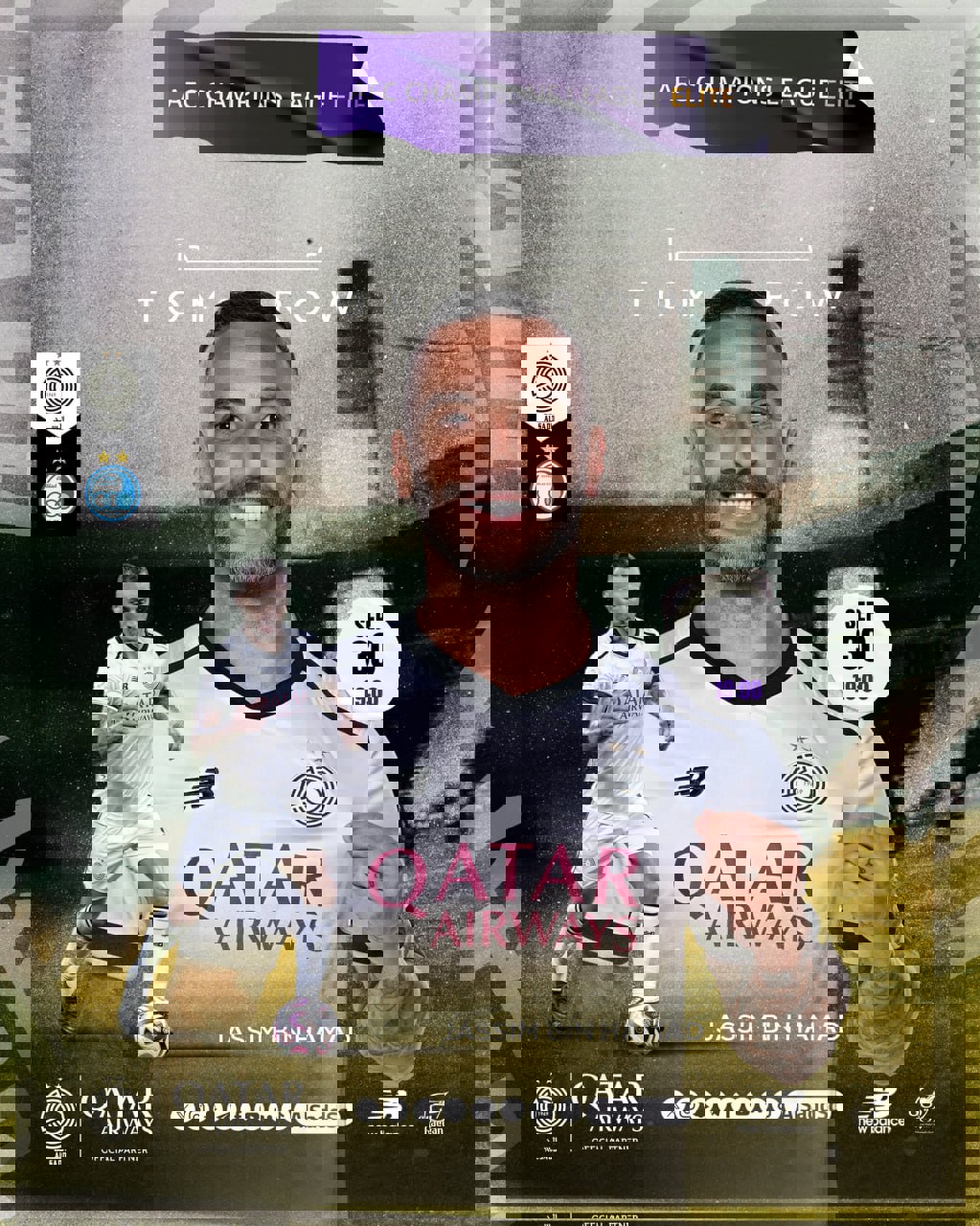 2088395