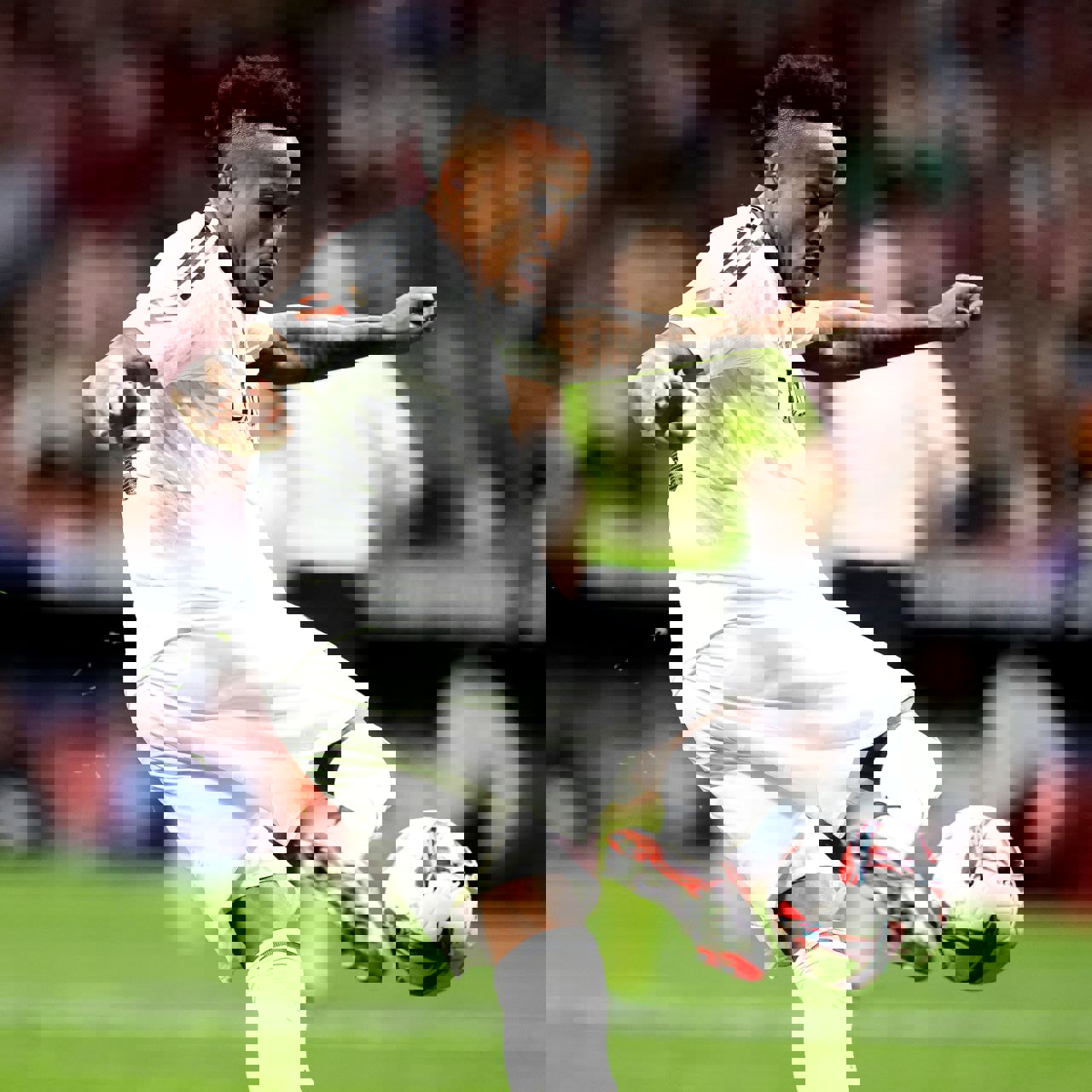 2088366