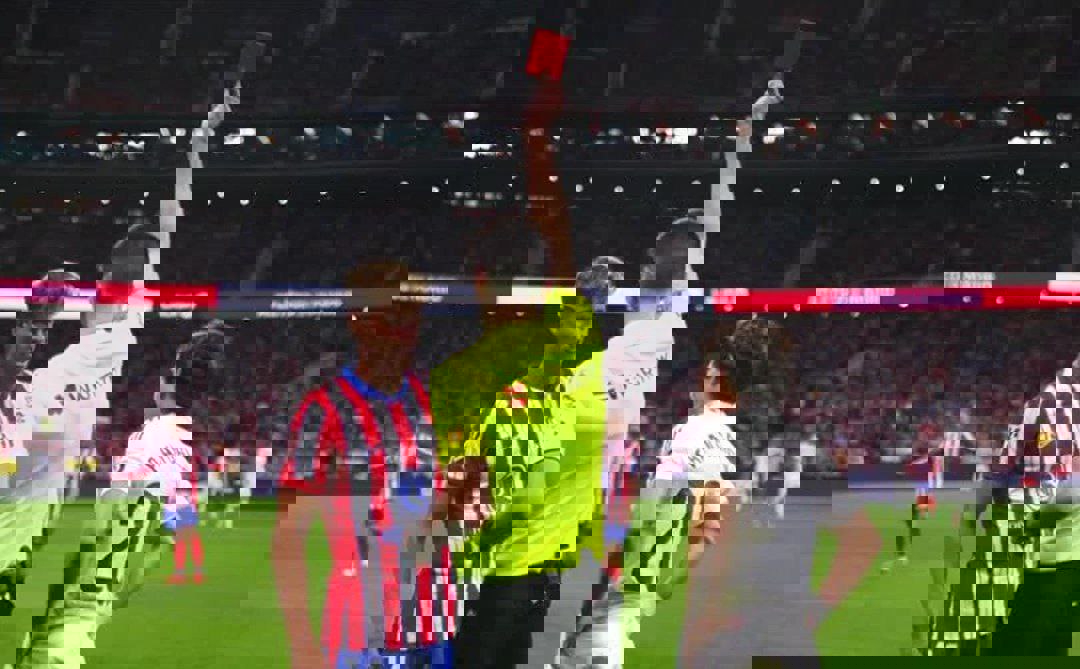 2088416