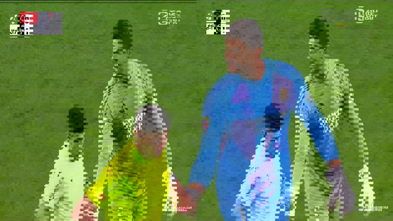 2088363