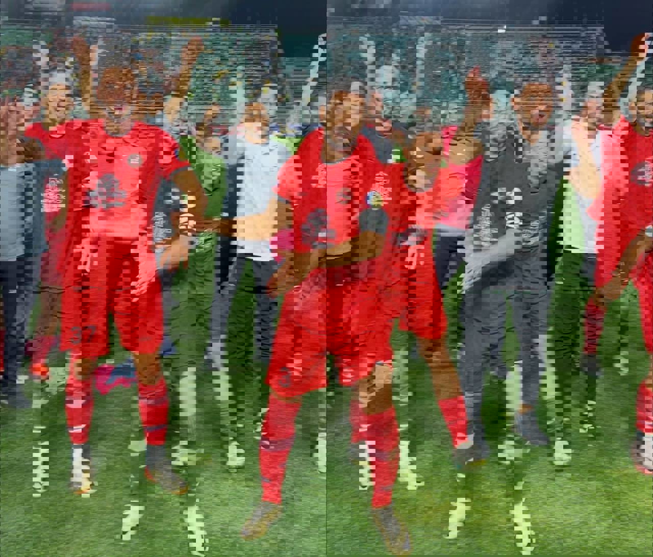 2088390