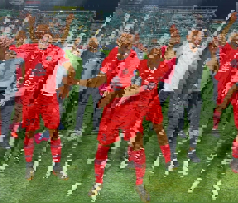 2088390