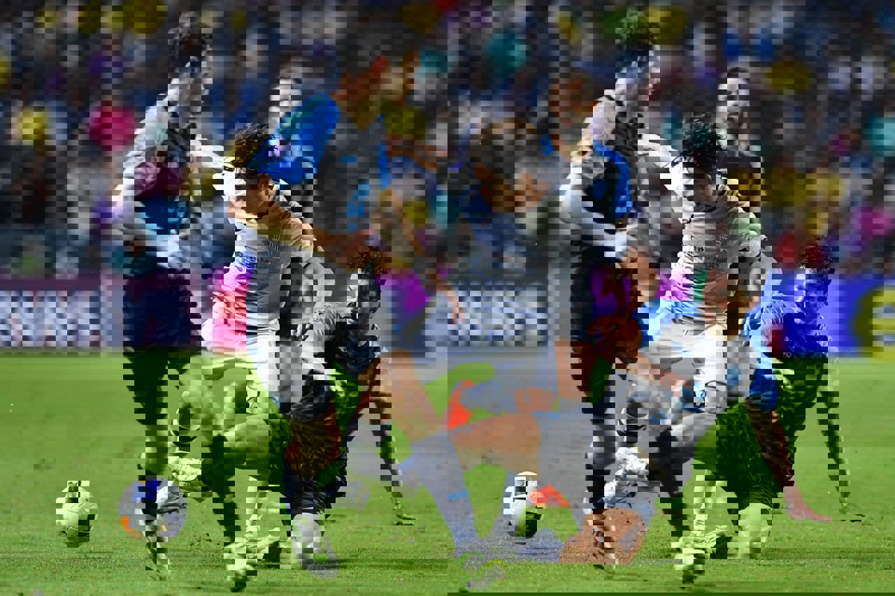 2088811