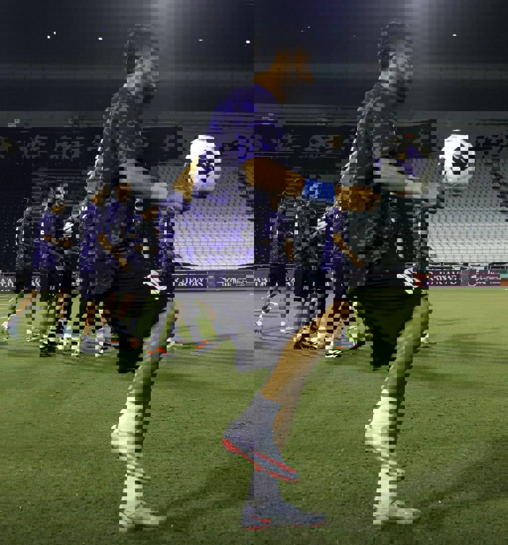 2088378