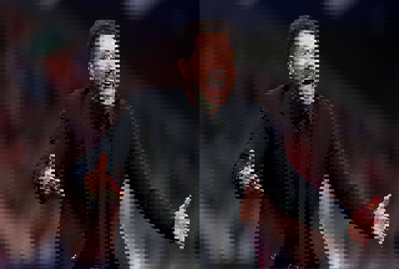 2088420