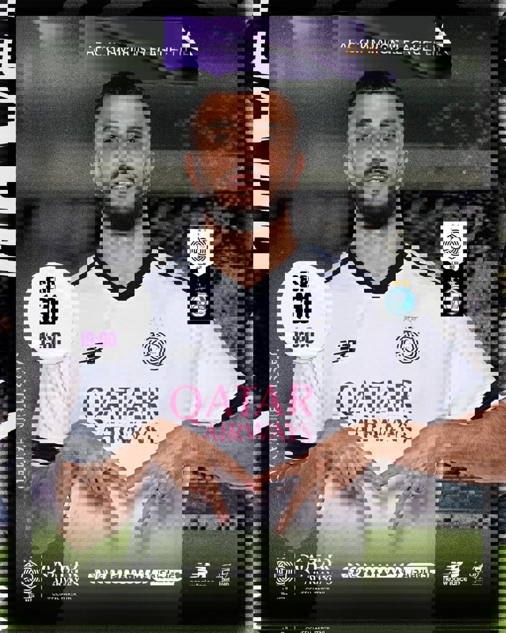 2088393