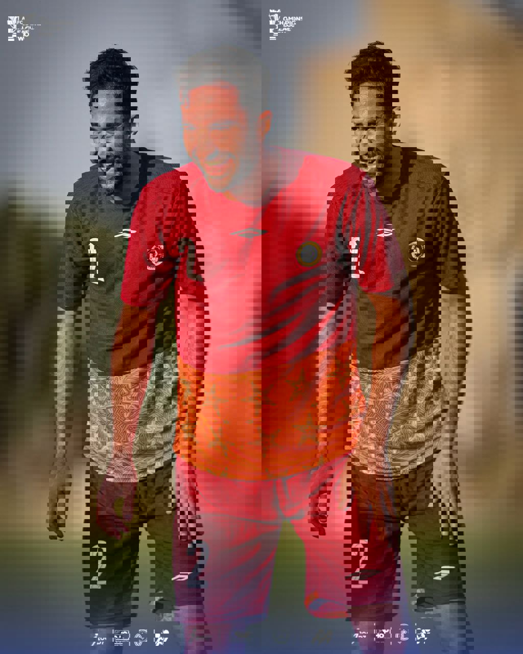 2088798