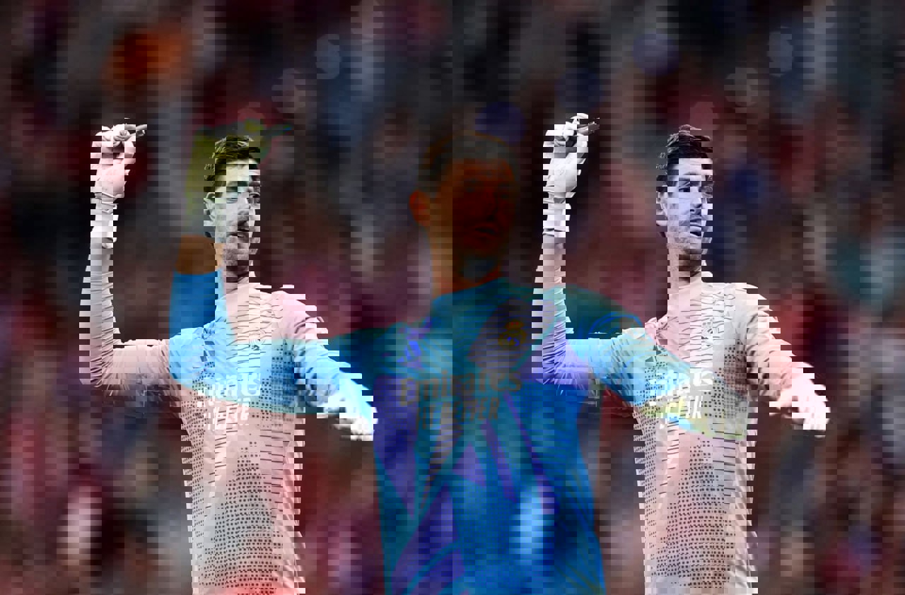 2088422