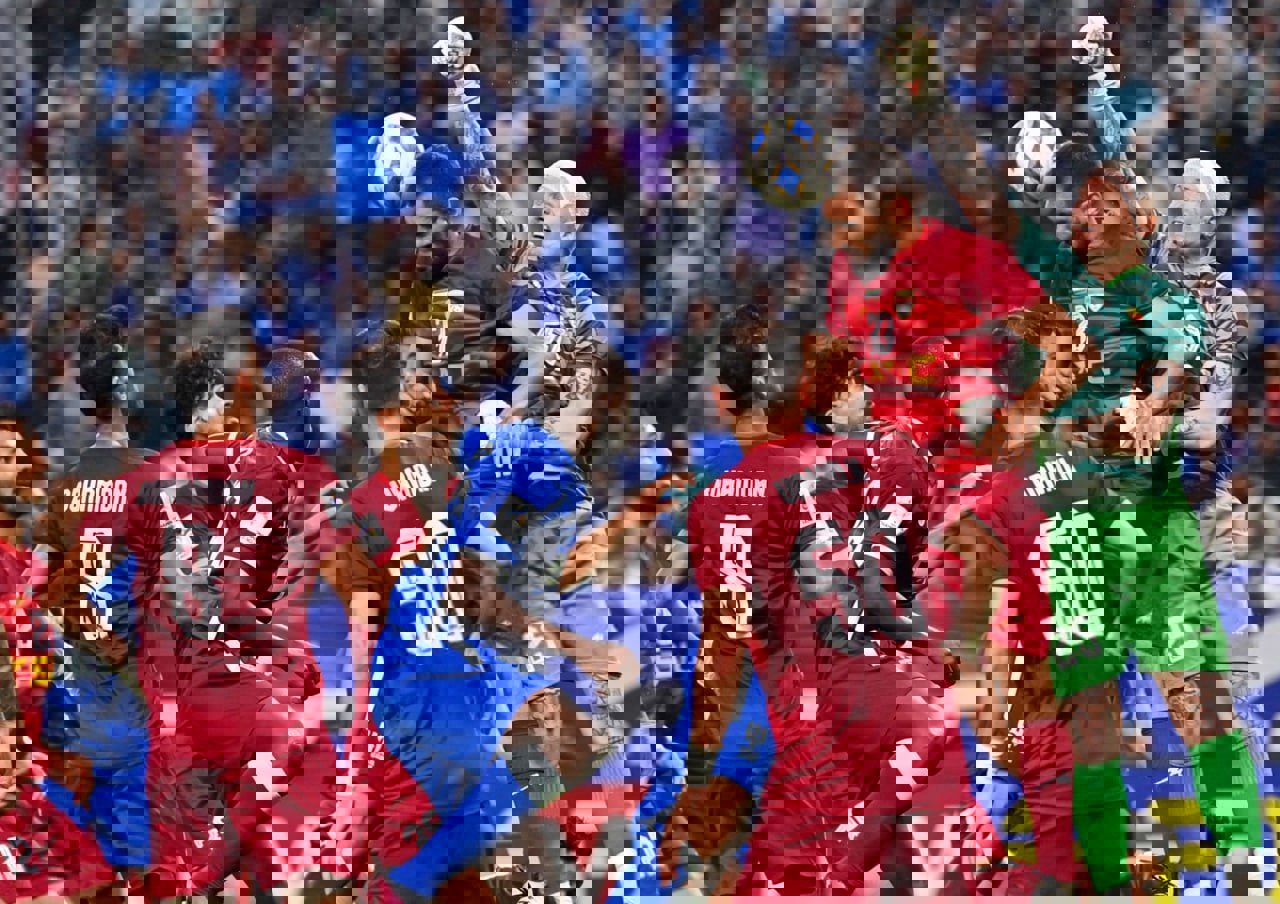 2088401