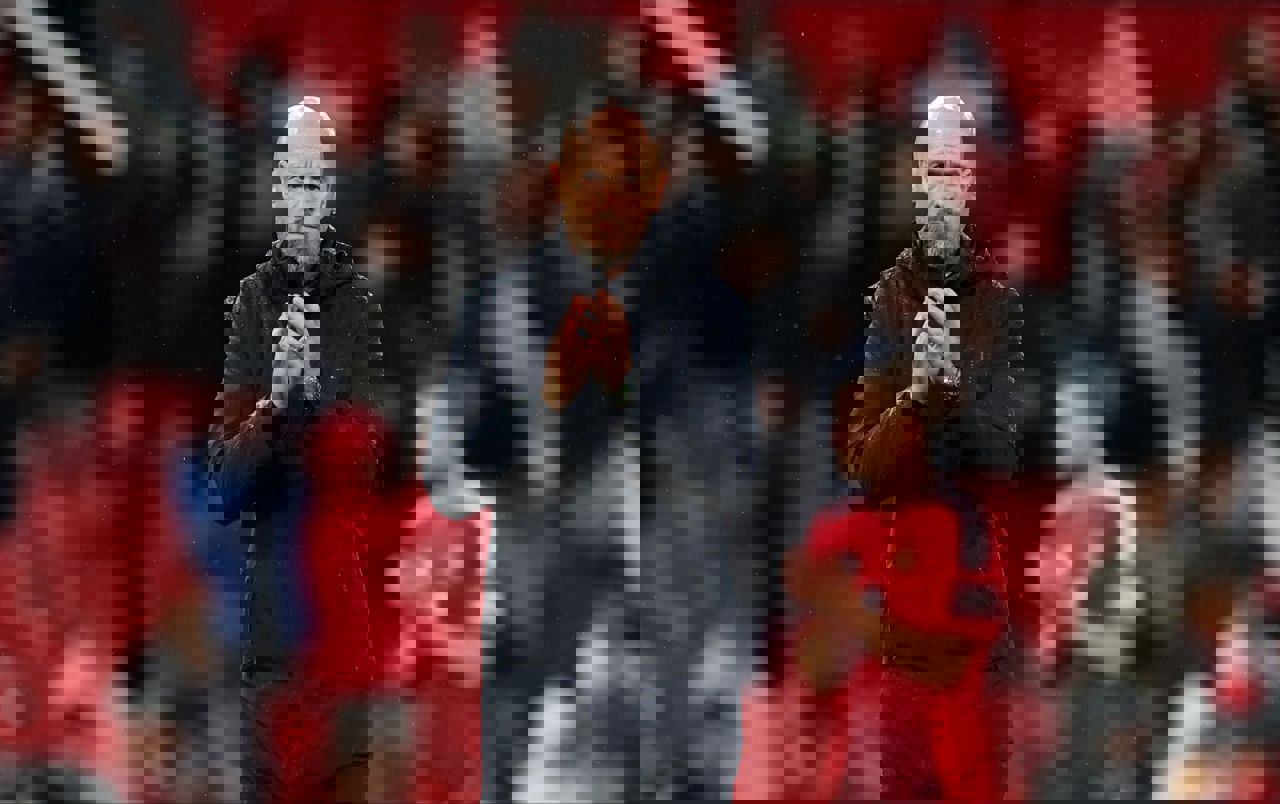 2088354