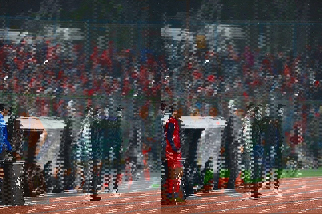 2088821