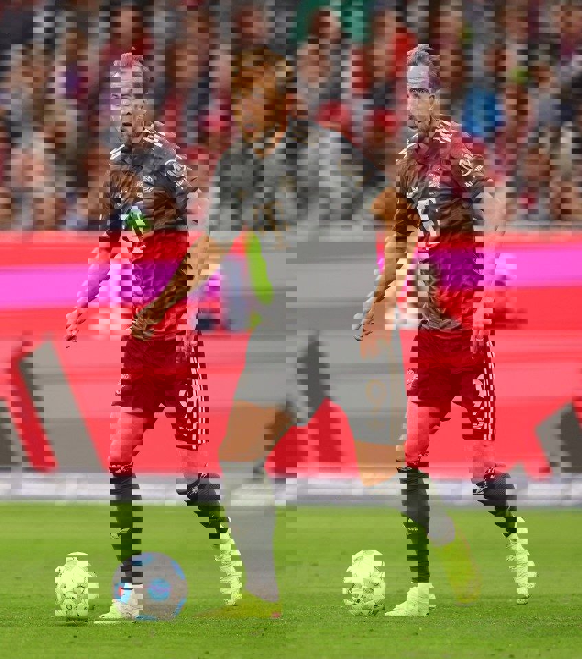 2088851